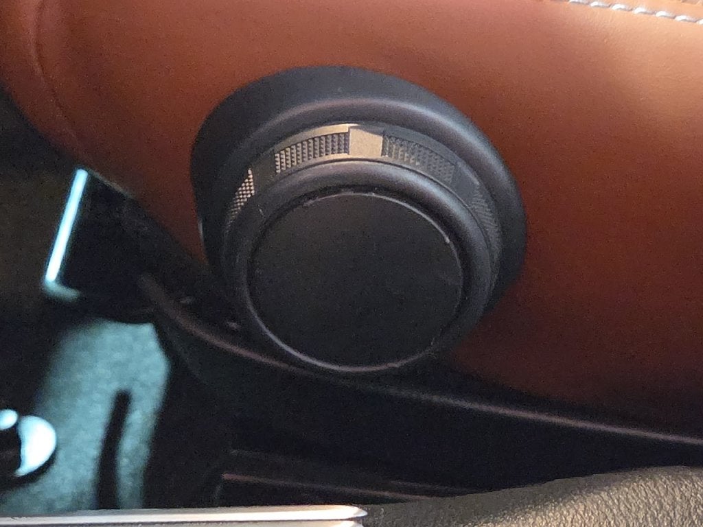 2023 Mazda Mazda Miata RF Grand Touring