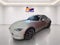 2023 Mazda Mazda Miata RF Grand Touring