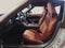 2023 Mazda Mazda Miata RF Grand Touring