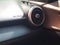 2023 Mazda Mazda Miata RF Grand Touring