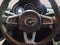 2023 Mazda Mazda Miata RF Grand Touring