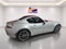 2023 Mazda Mazda Miata RF Grand Touring