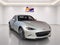 2023 Mazda Mazda Miata RF Grand Touring