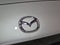 2023 Mazda Mazda Miata RF Grand Touring