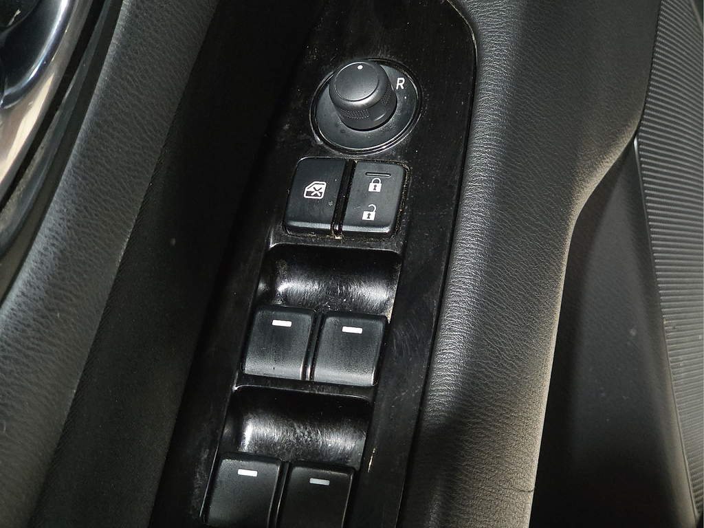 2020 Mazda Mazda CX-5 Sport