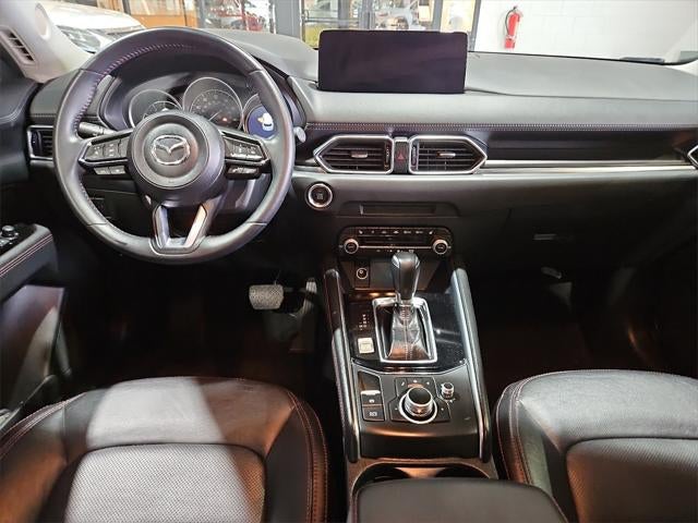 Photo 17