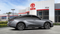 2026 Toyota Crown XLE