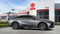 2026 Toyota Crown XLE