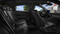 2026 Toyota Crown XLE