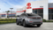 2026 Toyota Crown XLE