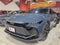 2025 Toyota Crown Nightshade