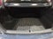 2025 Toyota Crown Nightshade