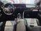 2025 Toyota Crown Nightshade