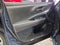 2025 Toyota Crown Nightshade