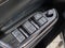 2025 Toyota Crown Nightshade