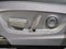 2025 Toyota Crown Nightshade