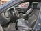 2025 Toyota Crown Nightshade