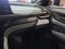 2025 Toyota Crown Nightshade