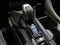 2025 Toyota Crown Nightshade