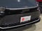2025 Toyota Crown Nightshade