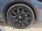 2025 Toyota Crown Nightshade