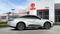 2026 Toyota Crown XLE