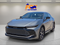 2026 Toyota Crown Limited