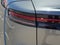 2026 Toyota Crown Limited