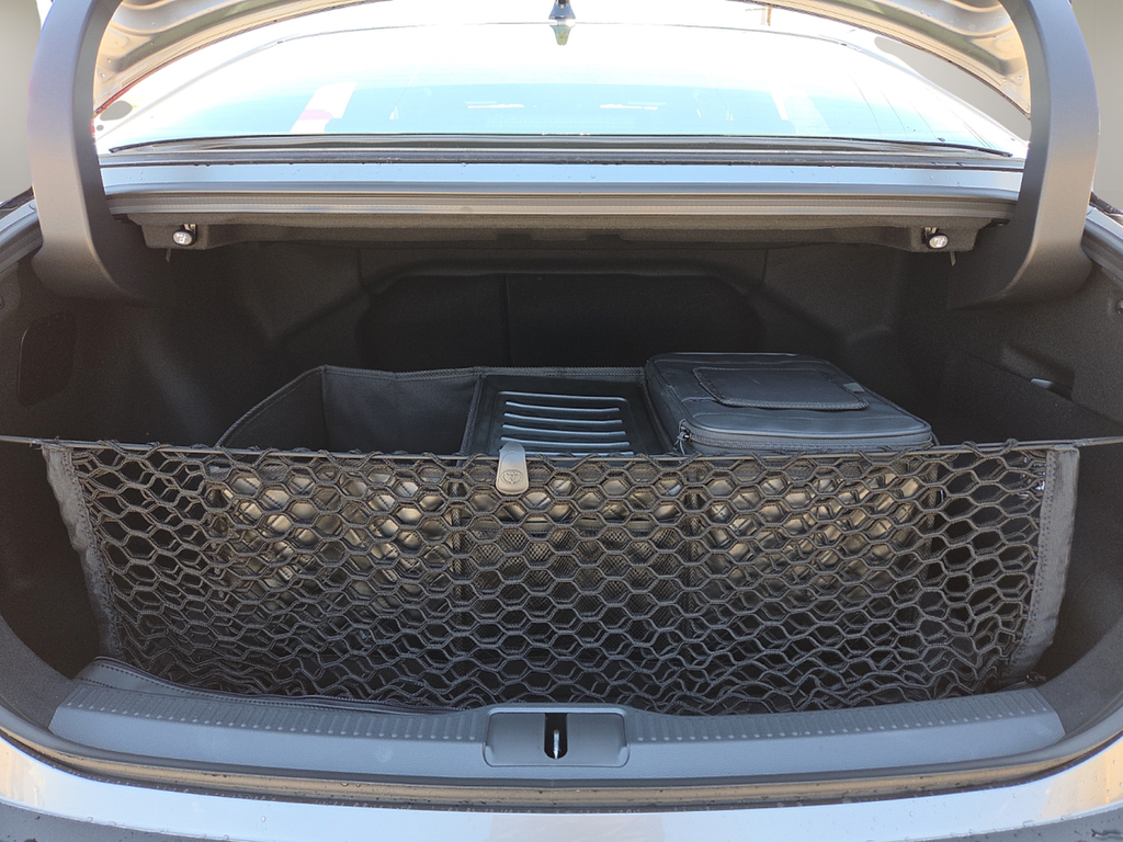 2026 Toyota Crown Limited
