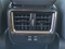 2026 Toyota Crown Limited