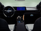 2026 Toyota Crown Limited