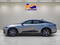 2026 Toyota Crown Limited
