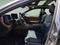 2026 Toyota Crown Limited