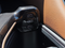 2026 Toyota Crown Limited