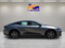 2026 Toyota Crown Limited