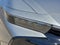 2026 Toyota Crown Limited