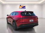 2026 Toyota Crown Signia Limited
