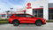 2026 Toyota Crown Signia Limited