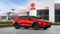 2026 Toyota Crown Signia Limited