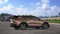 2026 Toyota Crown Signia XLE