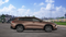 2026 Toyota Crown Signia XLE