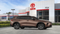 2026 Toyota Crown Signia XLE