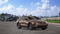 2026 Toyota Crown Signia XLE