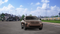 2026 Toyota Crown Signia XLE