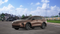 2026 Toyota Crown Signia XLE