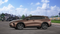 2026 Toyota Crown Signia XLE