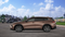 2026 Toyota Crown Signia XLE