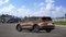 2026 Toyota Crown Signia XLE