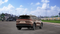 2026 Toyota Crown Signia XLE