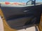 2026 Toyota Prius Nightshade